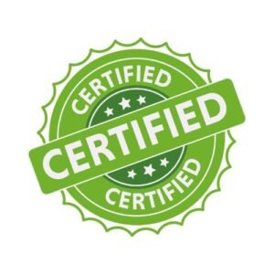 Certificado de Eficiencia Energética (CEE)