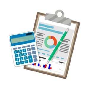 Informe Técnico para Apertura de Negocio